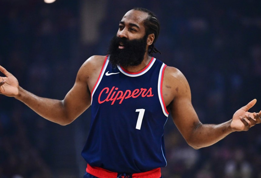 掘金赛季初展现近乎无可匹敌的统治力